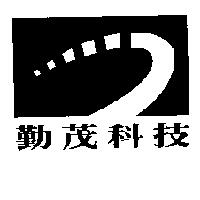勤茂科技+Design