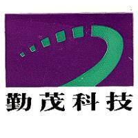 勤茂科技+Design
