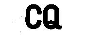 CQ