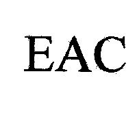 EAC