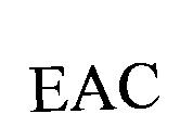 EAC