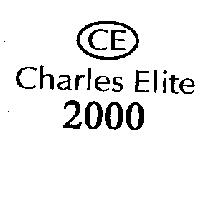 CE Charles Elite 2000