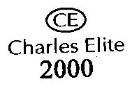 CE Charles Elite 2000