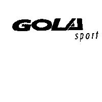 GOLA sport