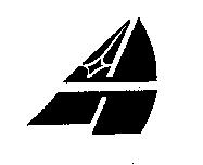 帆船設計圖