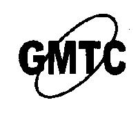 GMTC 及圖