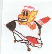 龍哥