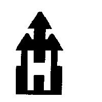 漢洋建設股份有限公司標章