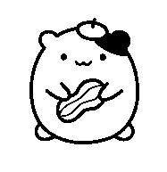 小土豆圖