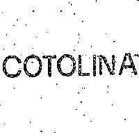 COTOLINA 可特麗娜