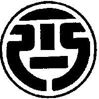 永一機械廠標章