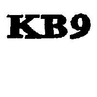 KB9
