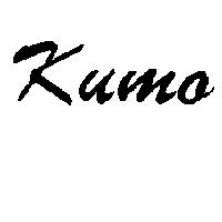 Kumo