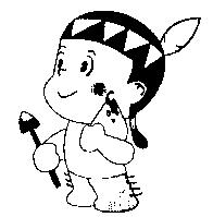 小戰熊圖