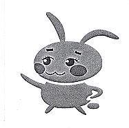 佳侶外星弟圖