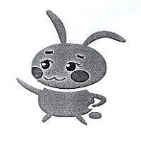 佳侶外星弟