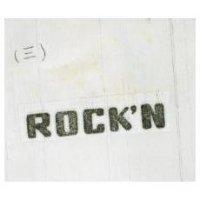 愛根 ROCK'N