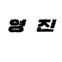 永進〈韓文〉