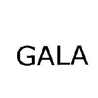GALA