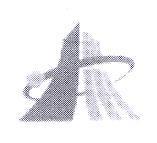 八大國際傳播股份有限公司
