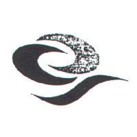 鎰菖實業股份有限公司標章