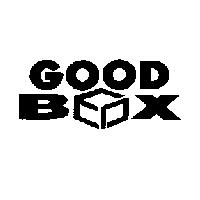 GOOD BX 及圖
