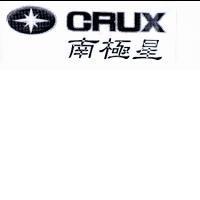 南極星及圖