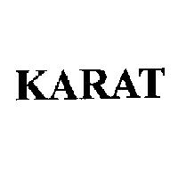 KARAT
