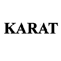 KARAT
