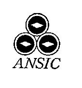 晶玉科技有限公司標章及 ANSIC