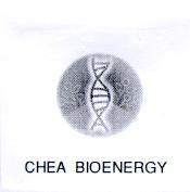 CHEA BIOENERGY 及圖