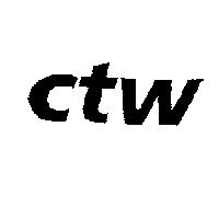 CTW