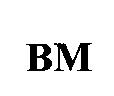 BM