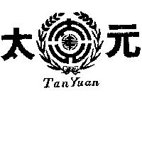 太元