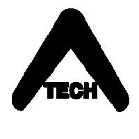 A-tech 加圖形