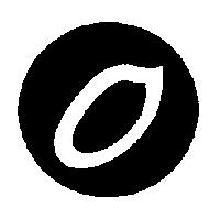 米粒設計圖