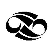 友良公司標章