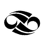 友良公司標章