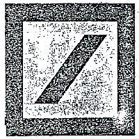 德意志銀行股份有限公司標章