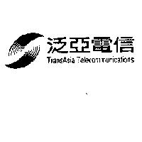 泛亞電信及圖 TransAsia Telecommunications