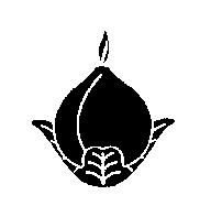 壽桃圖