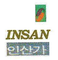 INSAN 