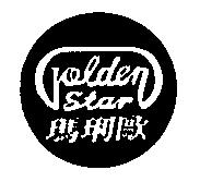 瑪琍歐 Golden Star