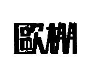 歐棚