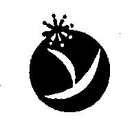 神烽貿易有限公司標章