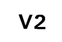 V2