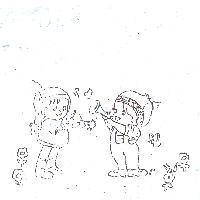 立穩工業股份有限公司標章