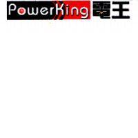 電王 POWERKING 及圖