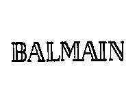 BALMAIN