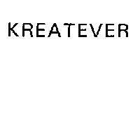 KREATEVER